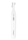 Trymer Intymny - Intimate Health Dual-sided Electric Trimmer