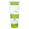 Wodny Żel Z Aloesem - Intimate Care Superglide Aloe Vera 75 ml