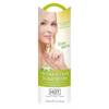 Wodny Żel Z Aloesem - Intimate Care Superglide Aloe Vera 75 ml