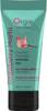 ŻEL Do Seksu Smak Cocktail Strawberry Mojito Lube Tube - ORGIE 50ml