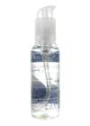 Żel Analny Splash & Slide Anal 100 ml