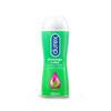 Żel Durex Play 2w1 Aloes 200 ml