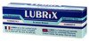 Żel Intymny Lubrix Dr Jacques Waynberg 50 ml