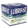 Żel Nawilżający do Fistingu Lubrifist Dr Jacques Waynberg 200 ml