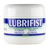 Żel Nawilżający do Fistingu Lubrifist Dr Jacques Waynberg 200 ml