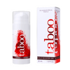 Żel Rozgrzewający Dla Mężczyzn - Taboo Male Booster Gel 30ml